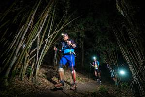 BIB: 
                            <button type="button" onclick="openModal(19394653)" class="btn btn-primary btn-sm float-right btn-popup" data-toggle="modal" data-target=".modal-high-quality">
                        <i class="fas fa-shopping-cart"></i> Add to Cart
                    </button>
                                            <button type="button" onclick="isThisMe(19394653, true)" class="btn btn-success btn-sm float-right btn-popup btn-isme hidden" data-toggle="tooltip" data-placement="bottom" title="นี่คือรูปของคุณใช่ไหม คลิกที่นี่เพื่อเอาเข้าอัลบั้ม">
                        <i class="fas fa-plus"></i> Add to album
                    </button>
                    <button type="button" onclick="isThisMe(19394653, false)" class="btn btn-warning btn-sm float-right btn-popup btn-isnotme hidden">
                        <i class="fas fa-ban"></i> Remove from album
                    </button>